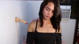 SquirtingMae  28-11-2020